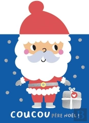 Mes Albums Calins  Pere Noel