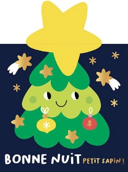 Bertrand.pt - Mes Albums Calins - Sapin