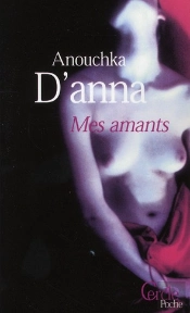Mes Amants
