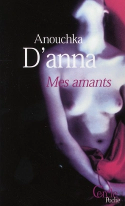 Bertrand.pt - Mes Amants