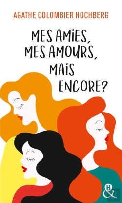 Bertrand.pt - Mes Amies, Mes Amours, Mais Encore ?