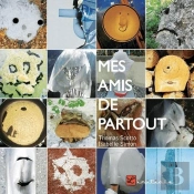 Mes Amis De Partout