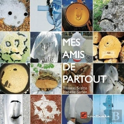 Bertrand.pt - Mes Amis De Partout