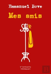Mes Amis