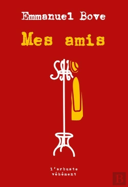 Bertrand.pt - Mes Amis