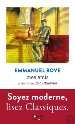 Bertrand.pt - Mes Amis