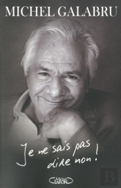 Mes Amis Et Tous Les Autres