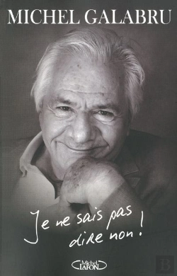 Bertrand.pt - Mes Amis Et Tous Les Autres