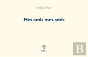 Mes Amis Mes Amis