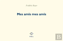 Bertrand.pt - Mes Amis Mes Amis