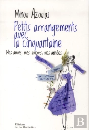 Mes Amis, Mes Amours, Mes Annees