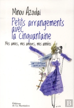 Bertrand.pt - Mes Amis, Mes Amours, Mes Annees