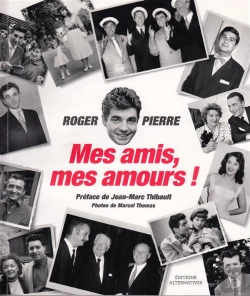 Bertrand.pt - Mes Amis, Mes Amours !