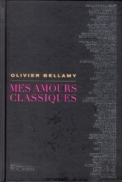 Mes Amours Classiques