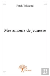 Mes Amours De Jeunesse