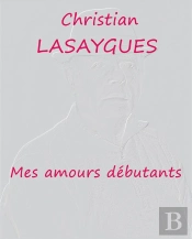 Mes Amours Débutants