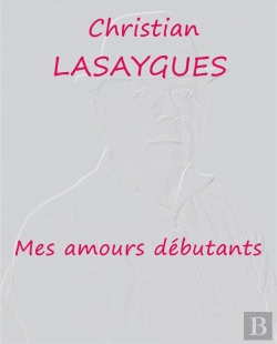 Bertrand.pt - Mes Amours Débutants