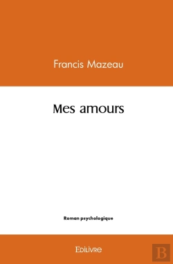 Bertrand.pt - Mes Amours