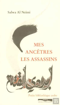 Bertrand.pt - Mes Ancêtres Les Assassins