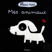Mes Animaux