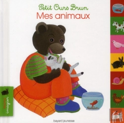 Bertrand.pt - Mes Animaux Preferes - (2013)