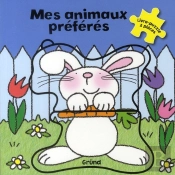 Mes Animaux Préférés