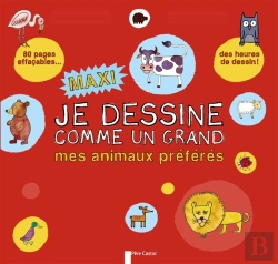 Bertrand.pt - Mes Animaux Préférés