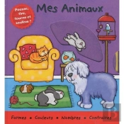 Mes Animaux