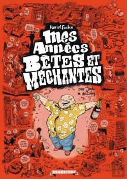 Bertrand.pt - Mes Années 