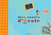 Mes Années D'École