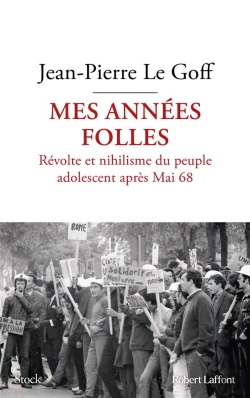 Bertrand.pt - Mes Annees Folles