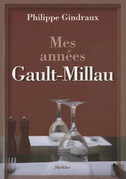 Bertrand.pt - Mes Années Gault-Millau
