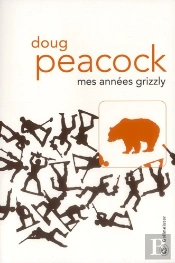 Mes Annees Grizzly
