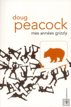 Bertrand.pt - Mes Annees Grizzly
