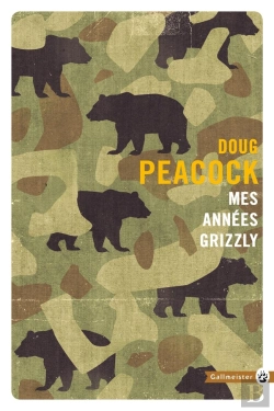 Bertrand.pt - Mes Annees Grizzly