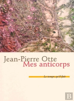 Bertrand.pt - Mes Anticorps