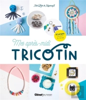 Mes Après-Midi Tricotin