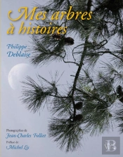 Mes Arbres A Histoires