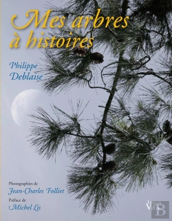 Bertrand.pt - Mes Arbres A Histoires