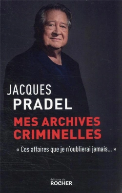 Bertrand.pt - Mes Archives Criminelles : 