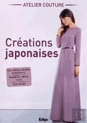 Mes Basiques Japonais