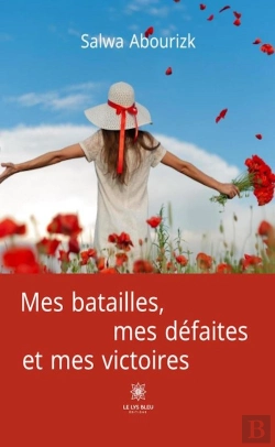 Bertrand.pt - Mes Batailles Mes Defaites Et Mes Victoires