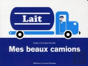 Mes Beaux Camions