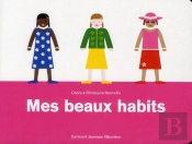 Mes Beaux Habits