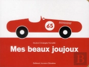 Mes Beaux Joujoux
