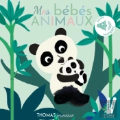Mes Bébés Animaux