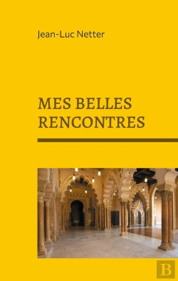 Bertrand.pt - Mes Belles Rencontres : Avec La Ville   Avec La Nature