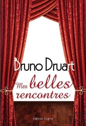 Mes Belles Rencontres