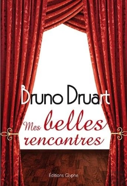 Bertrand.pt - Mes Belles Rencontres