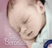 Mes Berceuses